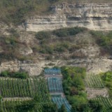 0909F 085 Kulmbach-Koblenz